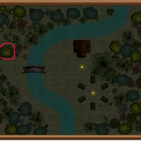 Embassy Camp - Skath's location.jpg