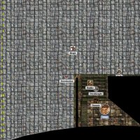 Round 1-a.jpg