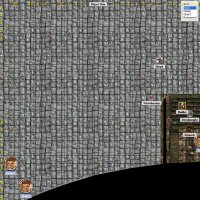 Round 1-b.jpg