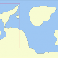 world1 render.png