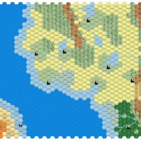 Gary Hex Map 1.jpg
