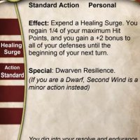 Second Wind.jpg