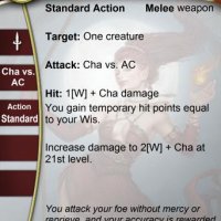 Half-elf Bolstering Strike.jpg