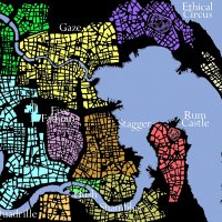 small with color key.jpg