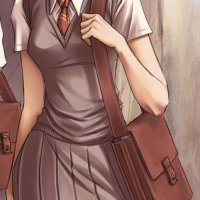 Lily.JPG