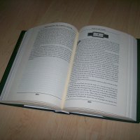 Picture 002.jpg
