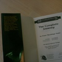 Picture 007.jpg