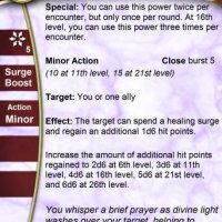 Healing Word.jpg