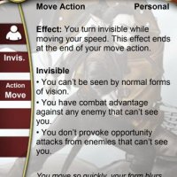 Blurring Speed.jpg