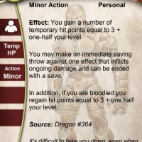 Warforged Resolve.jpg