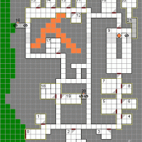 C&C Dungeon.gif