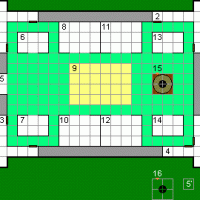 monastery.gif