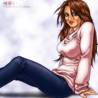 female 101.jpg