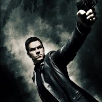 MaxPayne.jpg