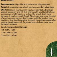 H4_Basic_Sneak_Attack.jpg