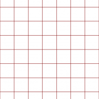 96 grid 7by10.PNG