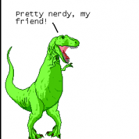 T_Rex.png