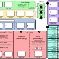 D&D playmat.jpg