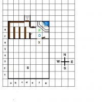DD-Basement.JPG
