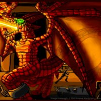 dragonroar_enworld.jpg