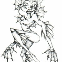amphibian_enworld.jpg