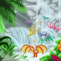 waterfall_dragons_enworld.jpg