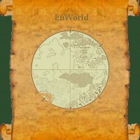 enworldscroll.jpg