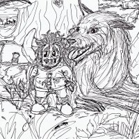 Erf and Fenenn.jpg