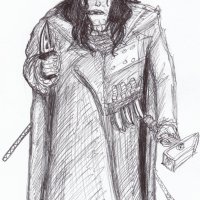 Rigabold Parr.jpg