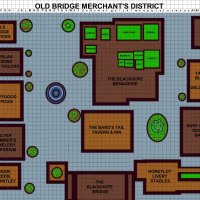 Bridgend merchant's District.jpg