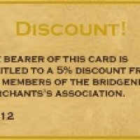 Bridgend Merchants Discount Card.jpg