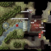 KOTS_F5_R10_Init16(bf Iridian npcs).jpg