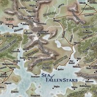 Great Dale Region.jpg