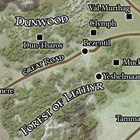 Great Dale Map.jpg