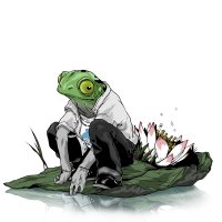 froggy.jpg