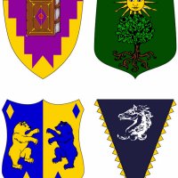 shields-thumb.jpg