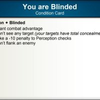 You are Blinded.jpg