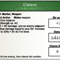 Cleave.jpg