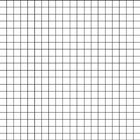 Grid.jpg