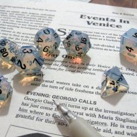 Horror-orient-express-venice-dice.jpg