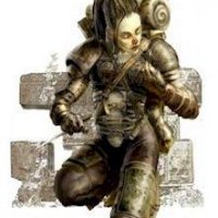 Female Rogue.jpg