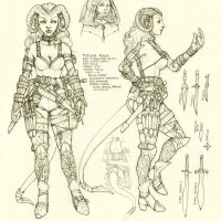 Tiefling Rogue.jpg