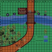 Bootstrap Bridge1.jpg