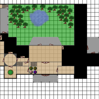 floor1_current.png