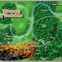 Verbobonc_viscounty.jpg