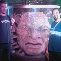 face of boe 2.jpg