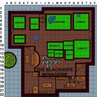 The Blackhope Menagerie 3.jpg