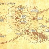 player map cauldron and environs.jpg