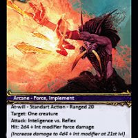 magic_missile.jpg