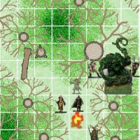 Forest2- Round 2.jpg